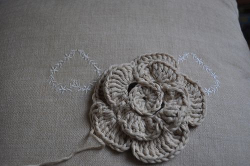 essai-fleurs-crochet-013.jpg