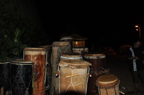 images-festival 0110 (Copier)