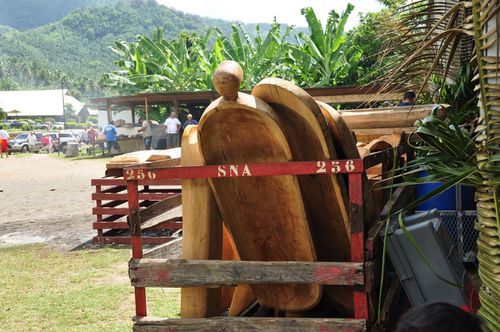 images-festival 0144 (Copier)