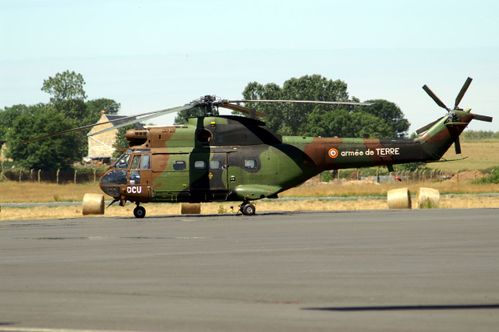 PICT0020.jpg