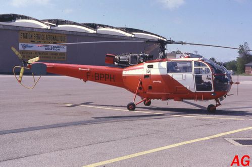Pim0042-copie.jpg