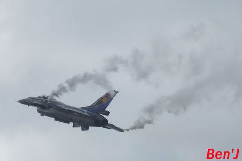 P-pa-2014--11--copie.jpg