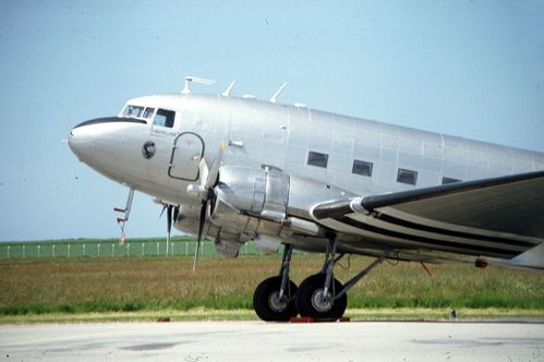 F-GIDK--2-.JPG