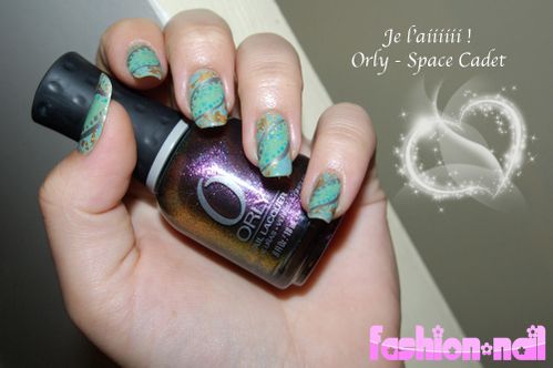 space cadet2
