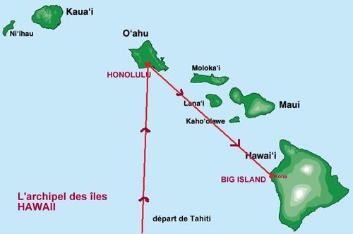 trajet-tahiti-hawaii-copie-1.jpg