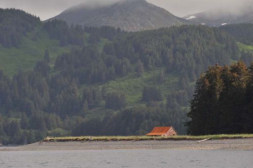 017 KODIAK WHALE PASSAGE