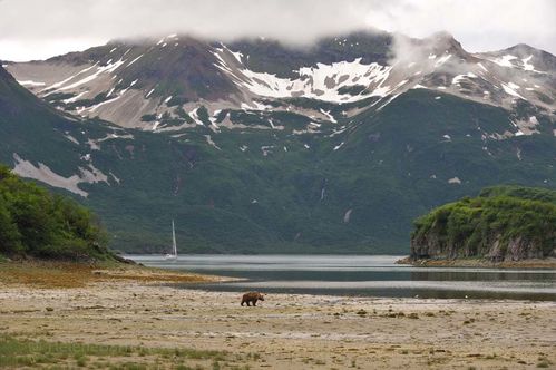 036 KATMAI