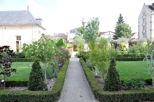 Sens-et-la-Bourgogne 0691-copie-1