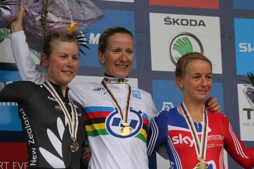 podium_arndt.jpg