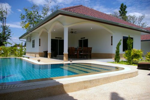 villa-1.jpg