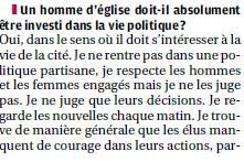 Dufour 4