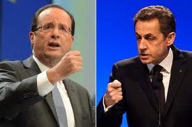 Hollande-sarkozy.jpg