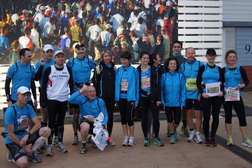les-coureurs-mille-pattes.JPG
