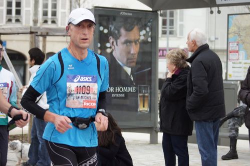 un-jean-mimi-dans-l-action.JPG
