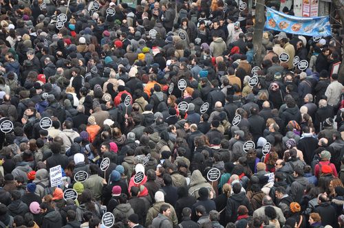hiver-2011-2012 0098