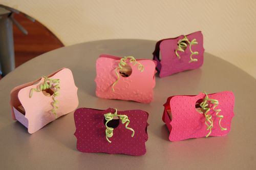 HOME-DECO 0080