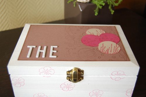 HOME-DECO 0458