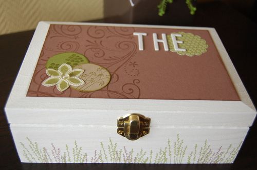 HOME-DECO 0460