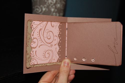 MINI-ALBUM 0451