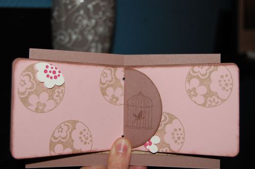 MINI-ALBUM 0453
