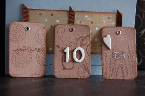 cartes 0020