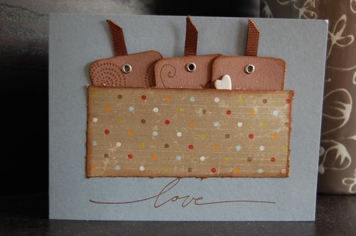 cartes 0050