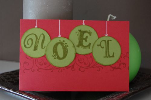 cartes 0076