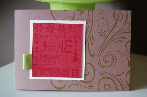 cartes 0078