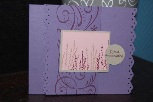 cartes 0395