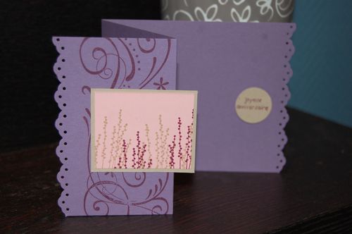 cartes 0396
