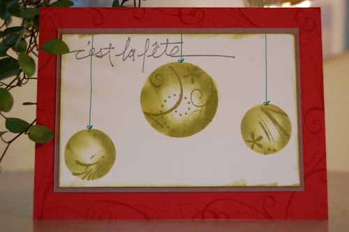cartes 0403