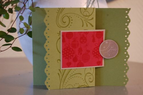 cartes 0408