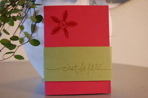 cartes 0409