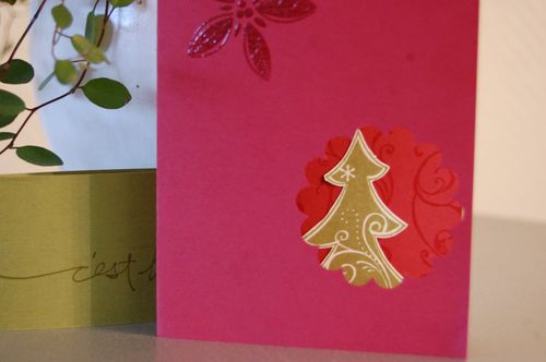 cartes 0410