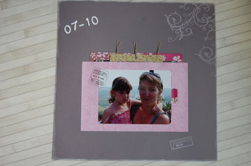 pages 0051