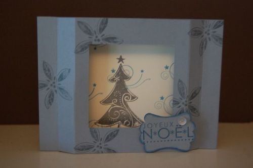 steph noel 2