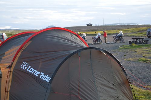 2013---Islande-a-moto-0178.jpg