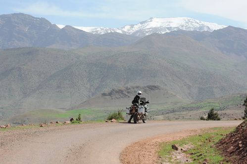 Maroc-2011-7689.JPG