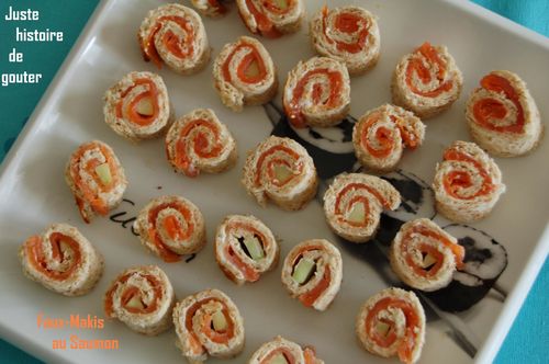 faux-makis-saumon.JPG