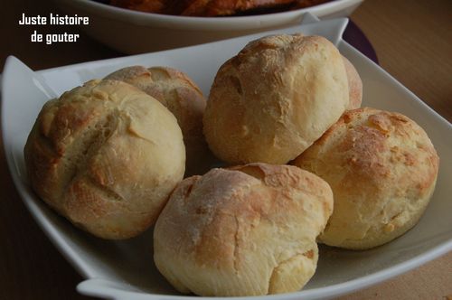 pains figues