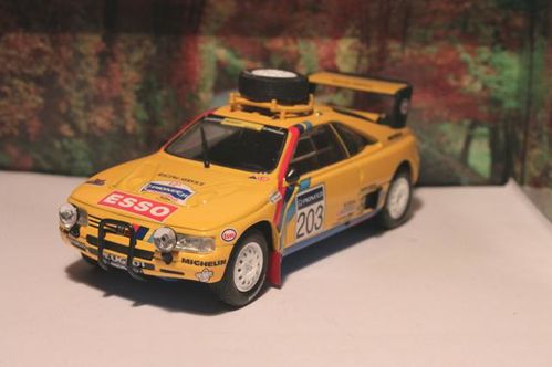 Rally-081