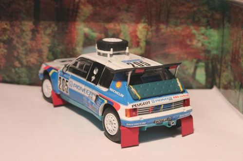 Rally-084