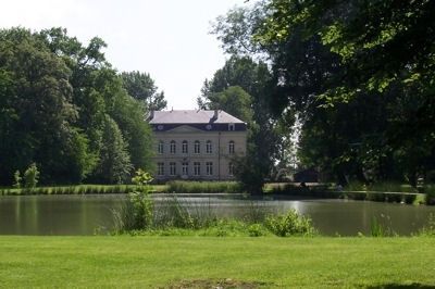 chateau.06.jpg