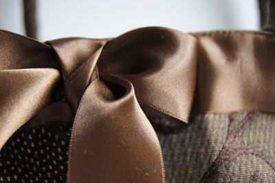 marron-001-copie.jpg