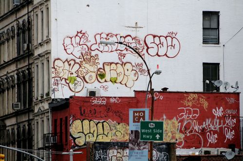 4-9597.JPG