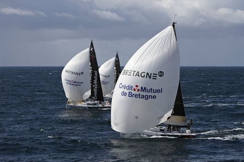 solo-figaro-massif-marine-2012.JPG