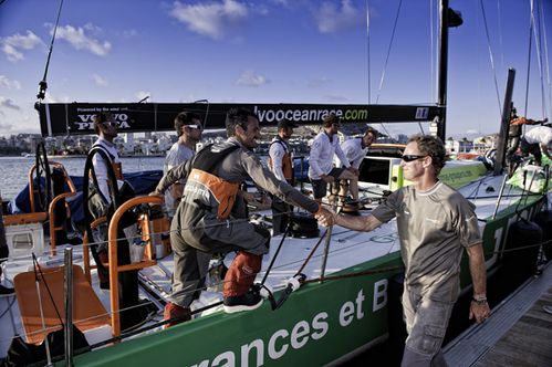 Groupama-en-Espagne.jpg
