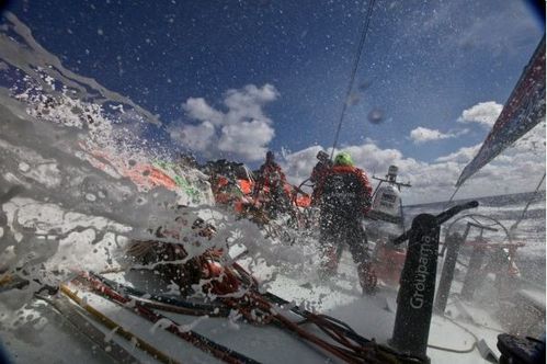 Groupama.JPG