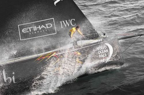 IWC-Volvo-Ocean-Race.JPG