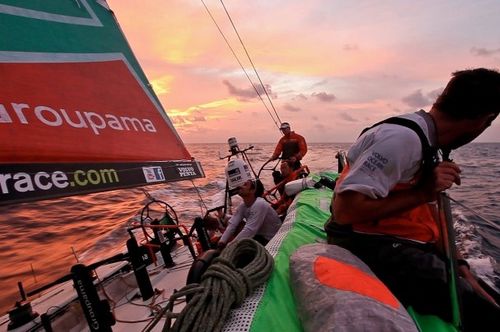 groupama--2--copie-1.jpg